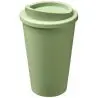 Vaso caña de azúcar 350 ml aislado - Imagen 29
