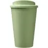 Vaso caña de azúcar 350 ml aislado - Imagen 30