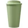 Vaso caña de azúcar 350 ml aislado - Imagen 31
