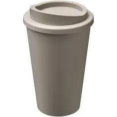 gris piedra