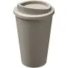Vaso caña de azúcar 350 ml aislado - Imagen 34