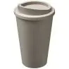 Vaso caña de azúcar 350 ml aislado - Imagen 35