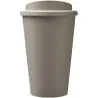 Vaso caña de azúcar 350 ml aislado - Imagen 36