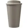 Vaso caña de azúcar 350 ml aislado - Imagen 37