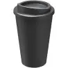Vaso caña de azúcar 350 ml aislado - Imagen 40