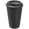 Vaso caña de azúcar 350 ml aislado - Imagen 41
