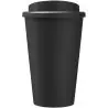 Vaso caña de azúcar 350 ml aislado - Imagen 42