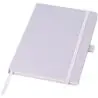 Libreta A5 RPET y papel reciclado 80 hojas - Imagen 14