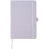 Libreta A5 RPET y papel reciclado 80 hojas - Imagen 16