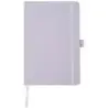Libreta A5 RPET y papel reciclado 80 hojas - Imagen 17