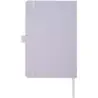 Libreta A5 RPET y papel reciclado 80 hojas - Imagen 18