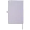 Libreta A5 RPET y papel reciclado 80 hojas - Imagen 19