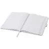 Libreta A5 RPET y papel reciclado 80 hojas - Imagen 20