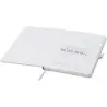 Libreta A5 RPET y papel reciclado 80 hojas - Imagen 22