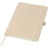 Libreta A5 RPET y papel reciclado 80 hojas - Imagen 24