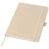 Libreta A5 RPET y papel reciclado 80 hojas - Imagen 25