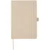 Libreta A5 RPET y papel reciclado 80 hojas - Imagen 26