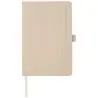 Libreta A5 RPET y papel reciclado 80 hojas - Imagen 27