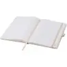 Libreta A5 RPET y papel reciclado 80 hojas - Imagen 30