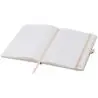 Libreta A5 RPET y papel reciclado 80 hojas - Imagen 31