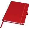 Libreta A5 RPET y papel reciclado 80 hojas - Imagen 34