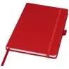 Libreta A5 RPET y papel reciclado 80 hojas - Imagen 35