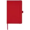 Libreta A5 RPET y papel reciclado 80 hojas - Imagen 37