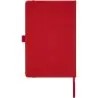 Libreta A5 RPET y papel reciclado 80 hojas - Imagen 38