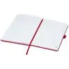 Libreta A5 RPET y papel reciclado 80 hojas - Imagen 41