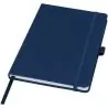 Libreta A5 RPET y papel reciclado 80 hojas - Imagen 44