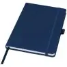 Libreta A5 RPET y papel reciclado 80 hojas - Imagen 45