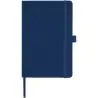 Libreta A5 RPET y papel reciclado 80 hojas - Imagen 46