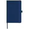Libreta A5 RPET y papel reciclado 80 hojas - Imagen 47
