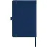 Libreta A5 RPET y papel reciclado 80 hojas - Imagen 48