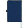 Libreta A5 RPET y papel reciclado 80 hojas - Imagen 49