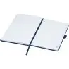 Libreta A5 RPET y papel reciclado 80 hojas - Imagen 50