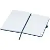 Libreta A5 RPET y papel reciclado 80 hojas - Imagen 51