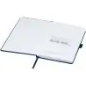 Libreta A5 RPET y papel reciclado 80 hojas - Imagen 52