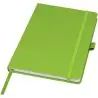 Libreta A5 RPET y papel reciclado 80 hojas - Imagen 54