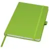 Libreta A5 RPET y papel reciclado 80 hojas - Imagen 55