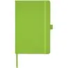 Libreta A5 RPET y papel reciclado 80 hojas - Imagen 56