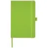 Libreta A5 RPET y papel reciclado 80 hojas - Imagen 57
