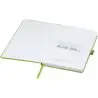 Libreta A5 RPET y papel reciclado 80 hojas - Imagen 62
