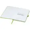 Libreta A5 RPET y papel reciclado 80 hojas - Imagen 63