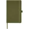 Libreta A5 RPET y papel reciclado 80 hojas - Imagen 66