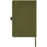 Libreta A5 RPET y papel reciclado 80 hojas - Imagen 68