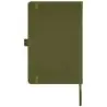 Libreta A5 RPET y papel reciclado 80 hojas - Imagen 69