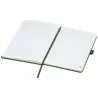 Libreta A5 RPET y papel reciclado 80 hojas - Imagen 71