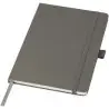 Libreta A5 RPET y papel reciclado 80 hojas - Imagen 74