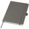 Libreta A5 RPET y papel reciclado 80 hojas - Imagen 75